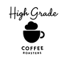 High Grade Coffee Roasters