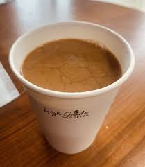 Milk Matters: Understanding Different Types of Milk for Coffee - High Grade Coffee