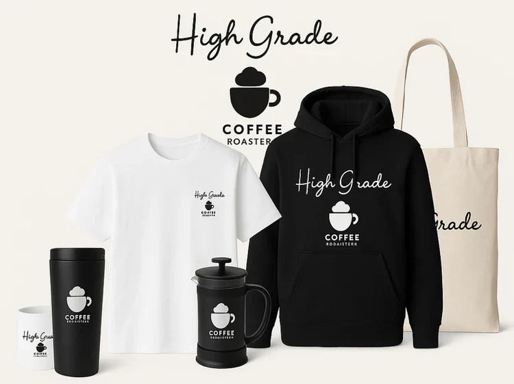 Merch