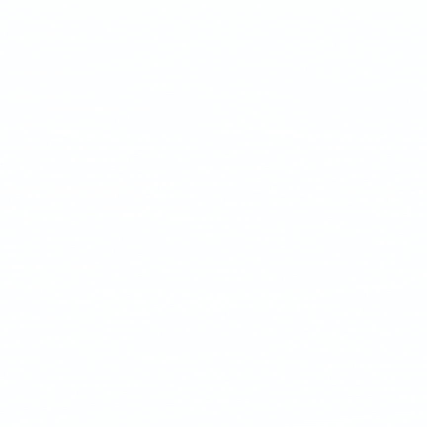 Rise & Grind — Brooklyn Dark Roast