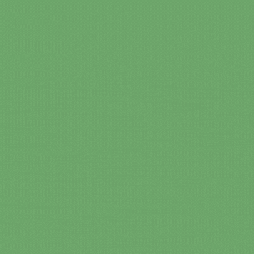 Rise & Grind — Brooklyn Dark Roast