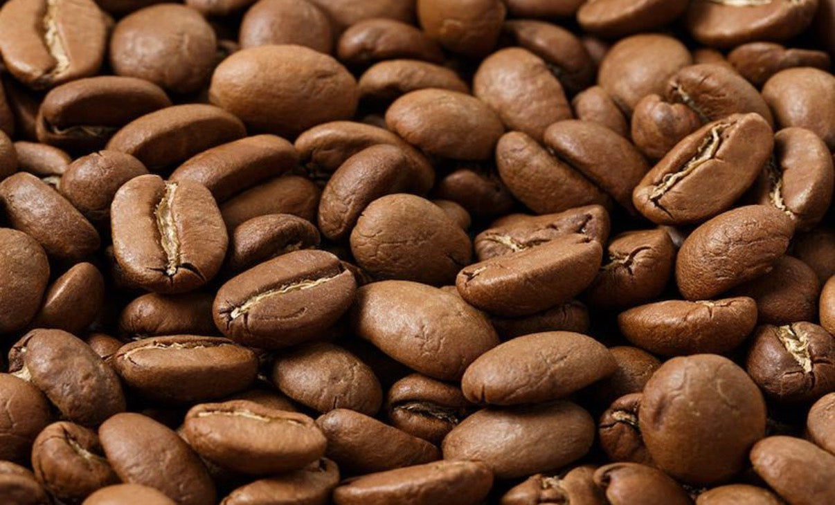 Lighthouse — Brooklyn Light Roast