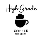 High Grade Coffee Roasters 