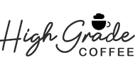 High Grade Coffee Roasters 