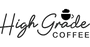 High Grade Coffee Roasters 